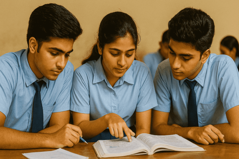 Dots Learning | Best online tutor