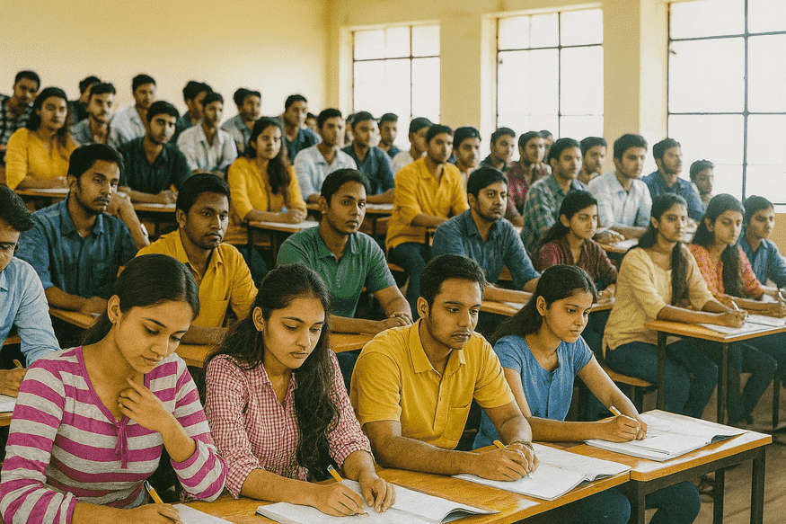 Dots Learning | Best online tutor