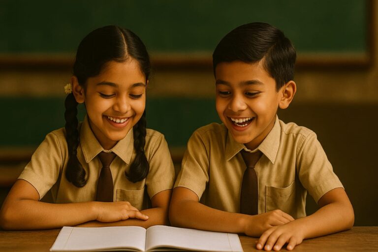 Dots Learning | Best online tutor