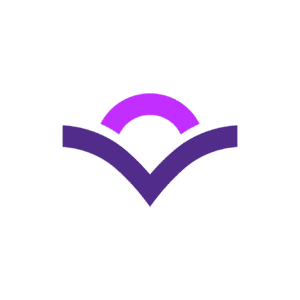 Dots Learning | Best online tutor